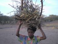 Sudan_09 511.jpg