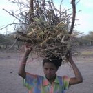 Sudan_09 511.jpg