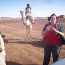 Sudan_Nov_09 _im Bild_Drin_Kaslatter.jpg