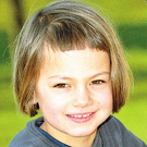 Mitterbacher Katja.jpg