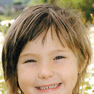 Ganahl Shania Maria.jpg