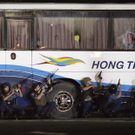 dc1-5vvgi17nl681c9y8l179_original.jpg