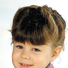 Voegel Theresa Doren.jpg