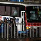 dc1-5vvhdavmuz97vwr179_original.jpg