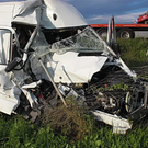 23082010vubab8rpaktivnews_02.jpg