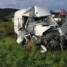 23082010vubab8rpaktivnews_03.jpg
