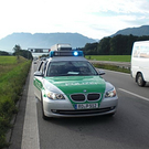 23082010vubab8rpaktivnews_05.jpg