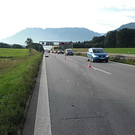 23082010vubab8rpaktivnews_06.jpg