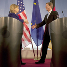dc1-5rs2dwpoeo6sq5jcdr9_original.jpg