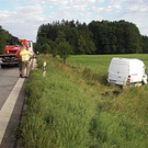 23082010vubab8rpaktivnews_07.jpg