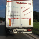 23082010vubab8rpaktivnews_08.jpg