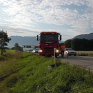 23082010vubab8rpaktivnews_09.jpg