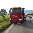 23082010vubab8rpaktivnews_10.jpg
