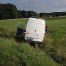 23082010vubab8rpaktivnews_11.jpg