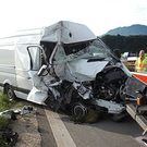 23082010vubab8rpaktivnews_12.jpg