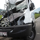 23082010vubab8rpaktivnews_14.jpg