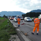 23082010vubab8rpaktivnews_15.jpg