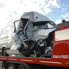 23082010vubab8rpaktivnews_17.jpg