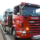 23082010vubab8rpaktivnews_18.jpg