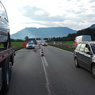 23082010vubab8rpaktivnews_20.jpg
