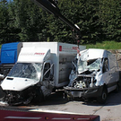23082010vubab8rpaktivnews_21.jpg