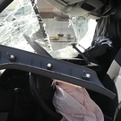 23082010vubab8rpaktivnews_25.jpg