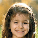 Wachter Anna b__rs.jpg