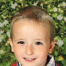 Boesch Bjoern-Rene g__fis.jpg
