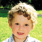 Fleischer Bastian Braz.jpg