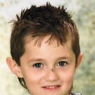 Dalpra Danny Nofels.jpg
