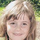 Leidunger-Fabienne-Goetzis.jpg