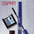 ctes03_01besprit-cosmetics-slim-jeans-packshot.jpg