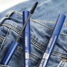 ctes03_03b-esprit-cosmetics-slim-jeans-mascara.jpg