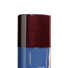 ctes03_04b-esprit-cosmetics-slim-jeans.jpg