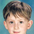 Mitteregger-Emilio-Gisingen.jpg