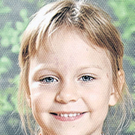 Zudrell-Nadine-Bings.jpg