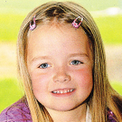 Eugster-Julia-Langenegg.jpg