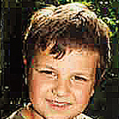 Flaschberger-Timo-Goetzis.jpg
