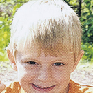 Jussel-Alessandro-Goetzis.jpg