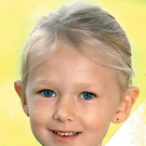 Hagen-Hannah-Dornbirn.jpg