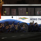 dc1-5vvhw4hpdyv1jynxu179_original.jpg
