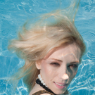 Missen Unterwasser Shooting
