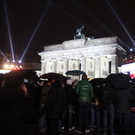 dc1-5rs3p7knr7l12n8qvdr9_original.jpg