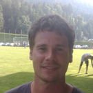 Stimmen zum Derby
