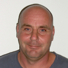 SchertlerGernot_JPG-1282577640