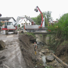 Hoferbach Sanierung Hochwasser 2010 _7__jpg-1282578903