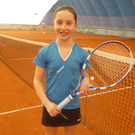 tennis pinkitz titel_JPG-1282580677