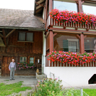 KOE_Albert Kaufmann 1_jpg-1282580935