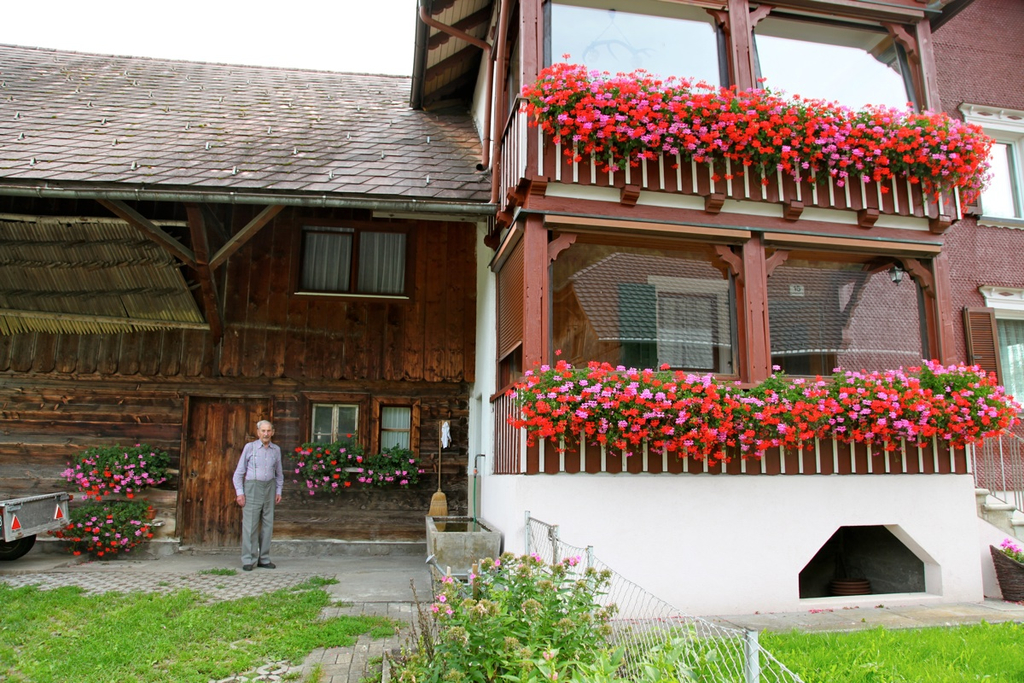 KOE_Albert Kaufmann 1_jpg-1282580935