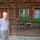 KOE_Albert Kaufmann 2_jpg-1282580944